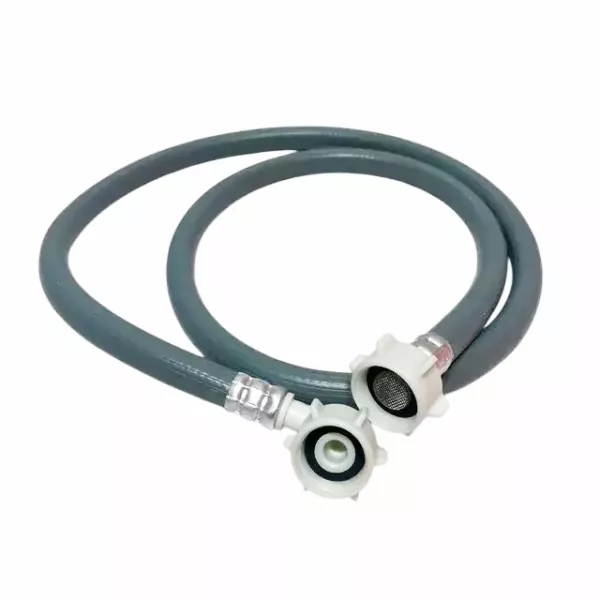 FLEXIBLE LAVARROPAS CARGA - 1.20 MT