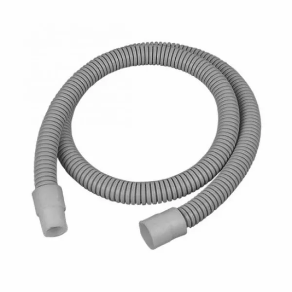 FLEXIBLE LAVARROPAS DESCARGA - 1.50 MT