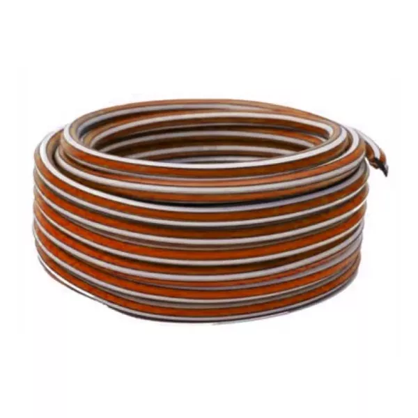 MANGUERA RIEGO LIVIANA 1/2" X 15 MT