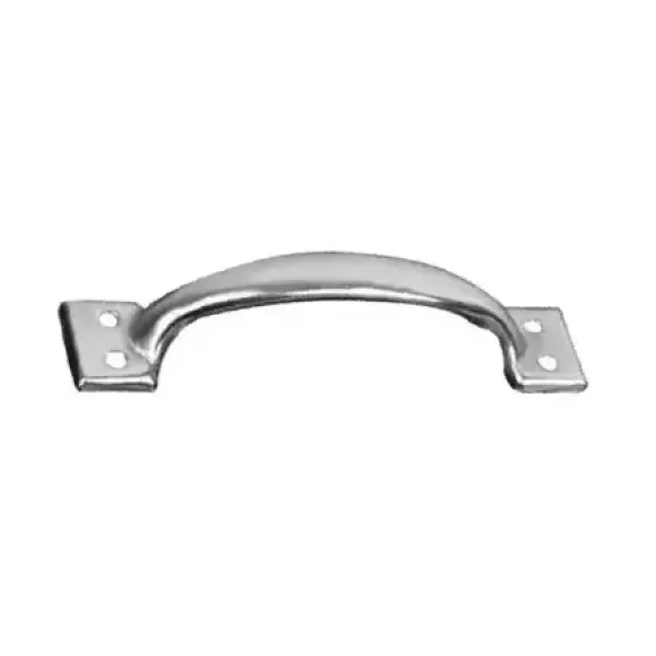 MANIJA PUENTE 3" X 12 U.
