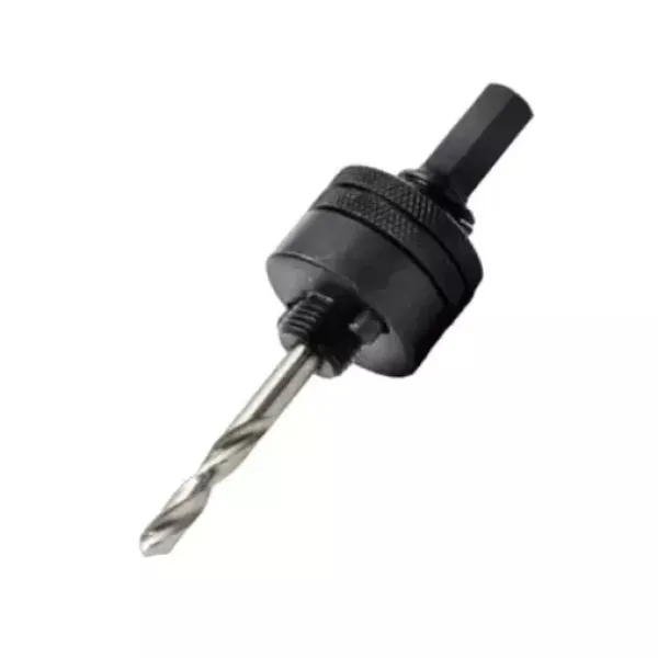 MECHA COPA - SOPORTE DE 33 A 152 MM