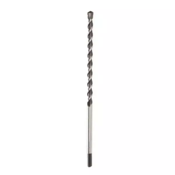 MECHA WIDIA LARGA 300 MM X 3 - ECO