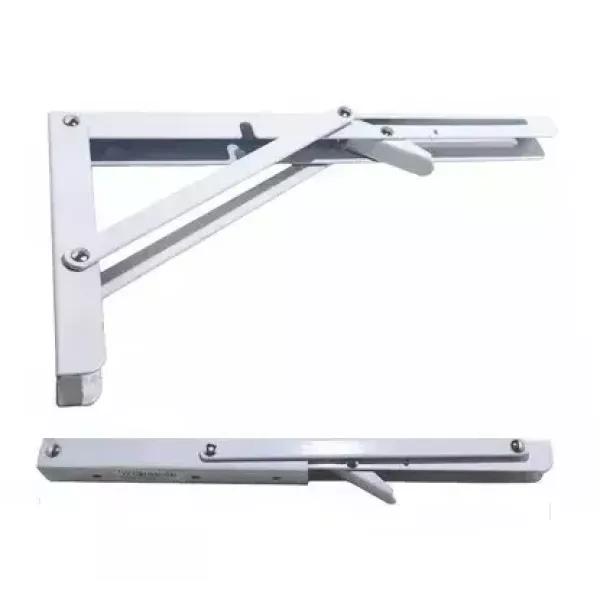 MENSULA PLEGABLE 150 X 300 MM BCA