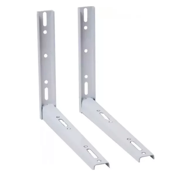 MENSULA SPLIT 42 CM X 2U. - 3000 FG