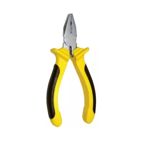 PINZA ARTESANIA 4 1/2" - UNIVERSAL