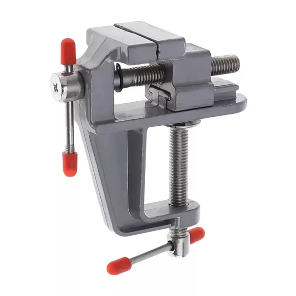 Morza De Mesa - Baby - Chica