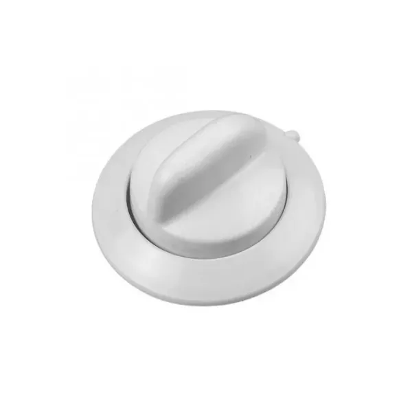 COCINA REP. - PERILLA LONGVIE - EJE 6 MM