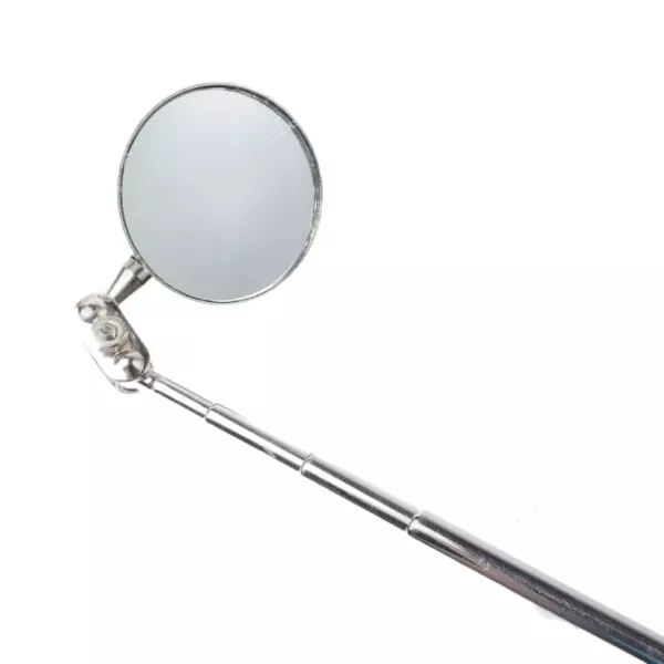 PESCATORNILLO - ESPEJO EXTENSIBLE