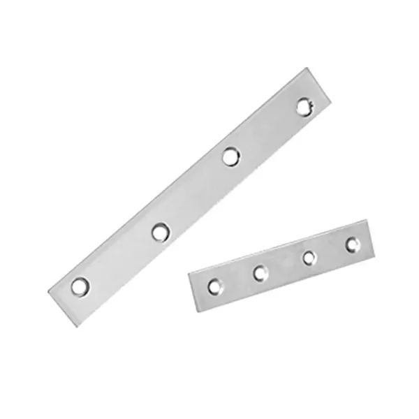 PLANCHUELA 100 MM X 24 U.