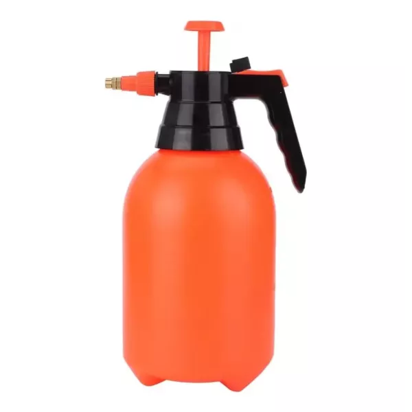 PULVERIZADOR A PRESION 2 LT