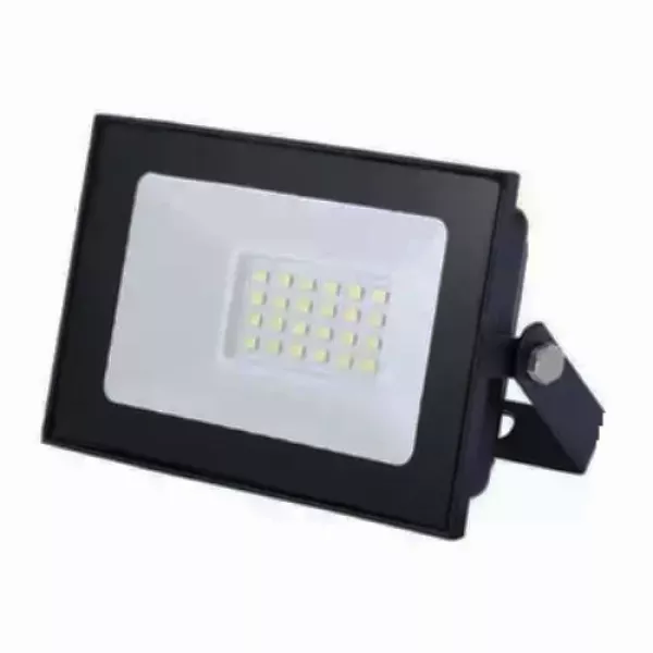 REFLECTOR LED BCO - 50 W