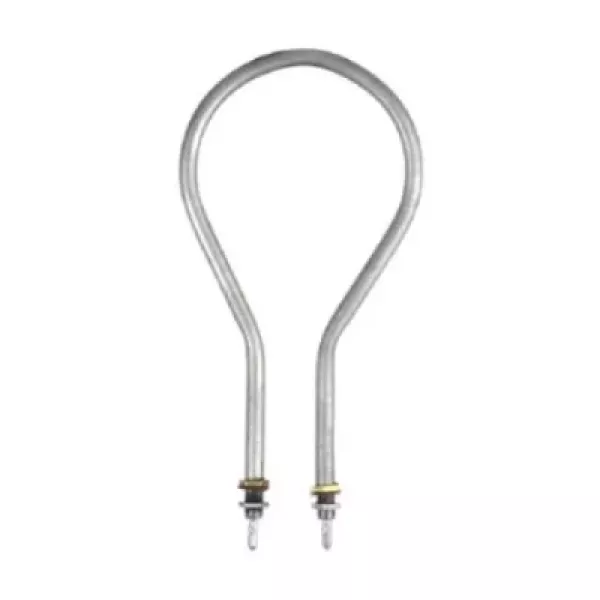RESISTENCIA CALEFON FOCO - ALUMINIO