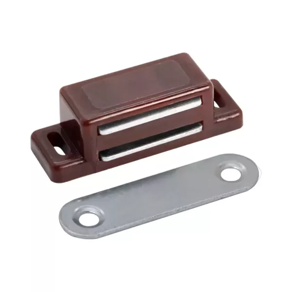 RETEN MAGNETICO SIMPLE