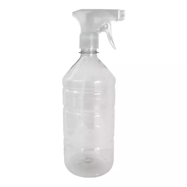 ROCIADOR GATILLO 1 LT