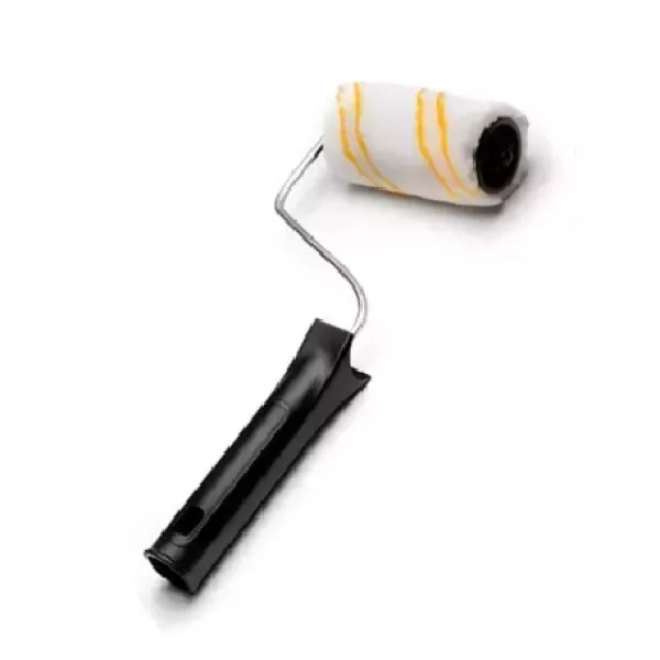 Rodillo Antigota Nro 10