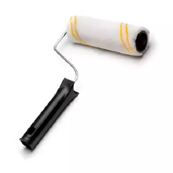 Rodillo Antigota Nro 17