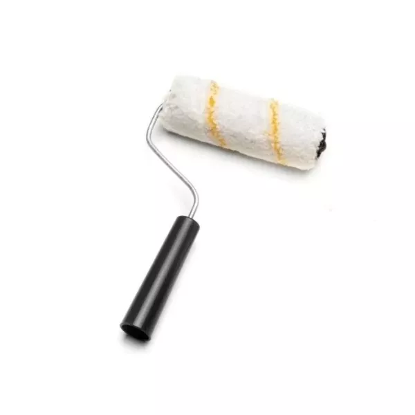 RODILLO ANTIGOTA MINI NRO 11