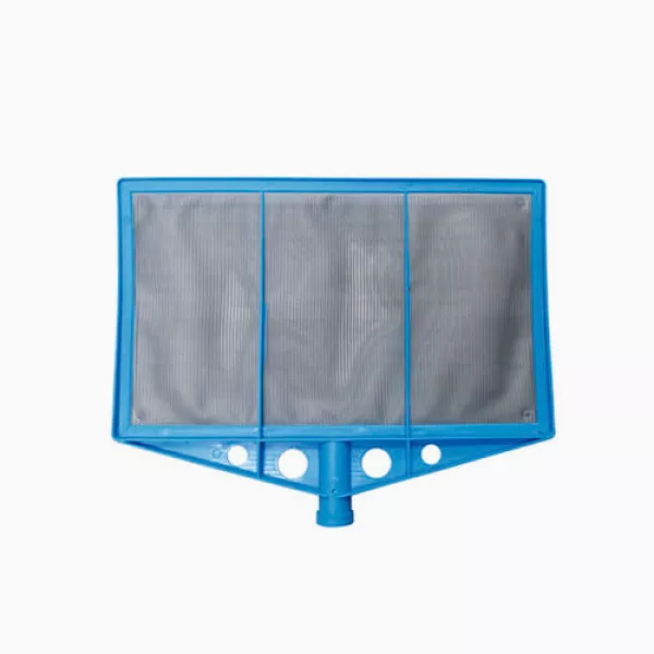 ACC. PILETA - SACABICHOS PLAST.