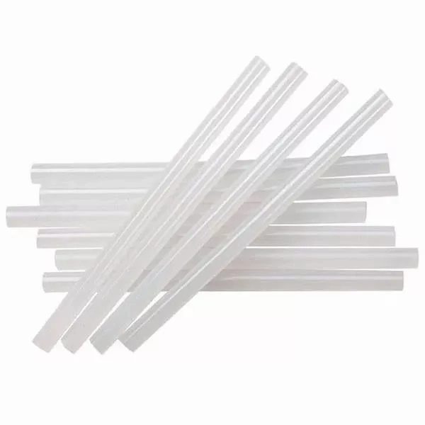 SILICONA BARRA X 1/2 KG - FINA (44 U.)