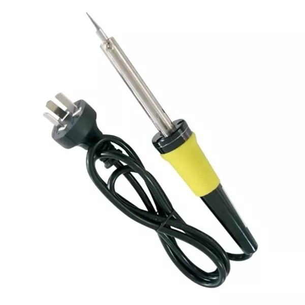 Soldador Estaño Reforzado - 40 W