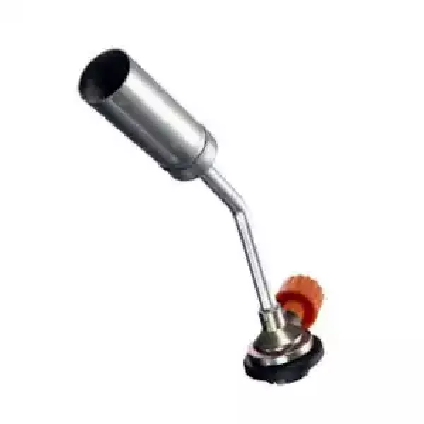 SOPLETE GAS BUTANO - PLOMERO