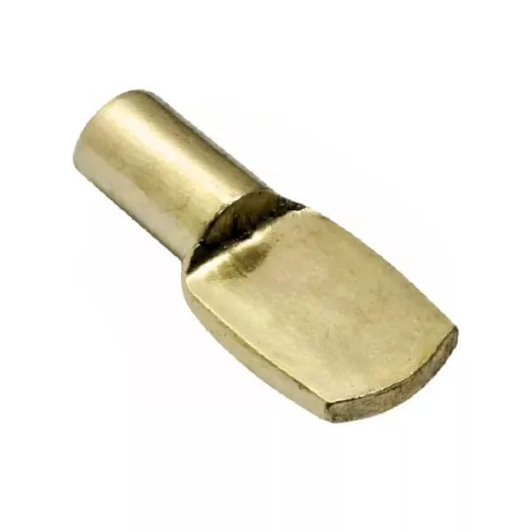 SOPORTE ESTANTES PALETA