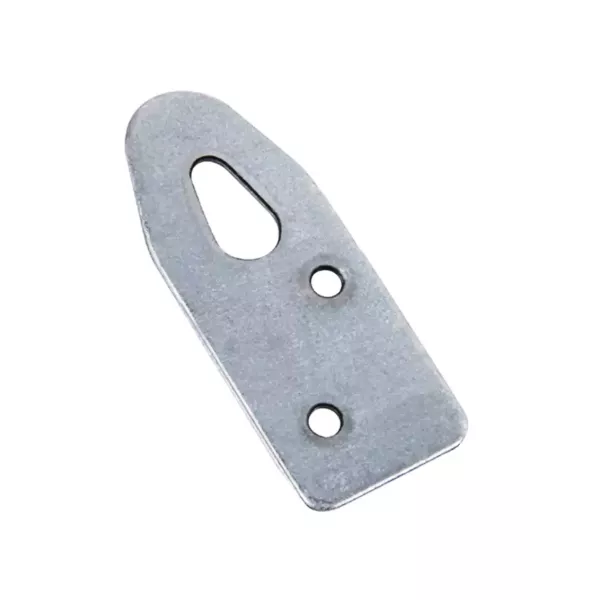 SOPORTE REPISA SC CINC. 45 MM