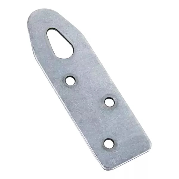 SOPORTE REPISA SC CINC. 75 MM