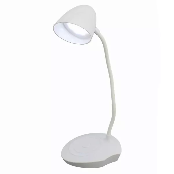 SPOT LED - ESCRITORIO - RECARGABLE