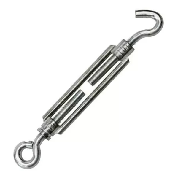 TENSOR TUBULAR 110 MM
