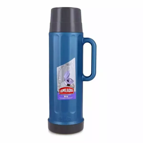 TERMO LUMILAGRO 1 LT - SUPER TERMICA