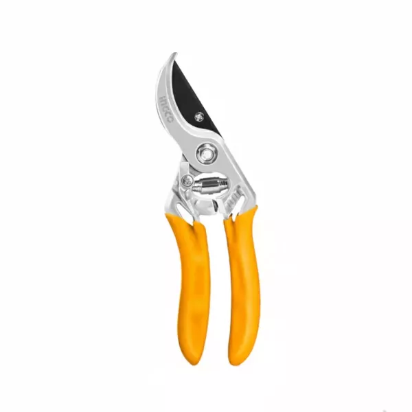 Tijera Poda - 8" - Reforzada