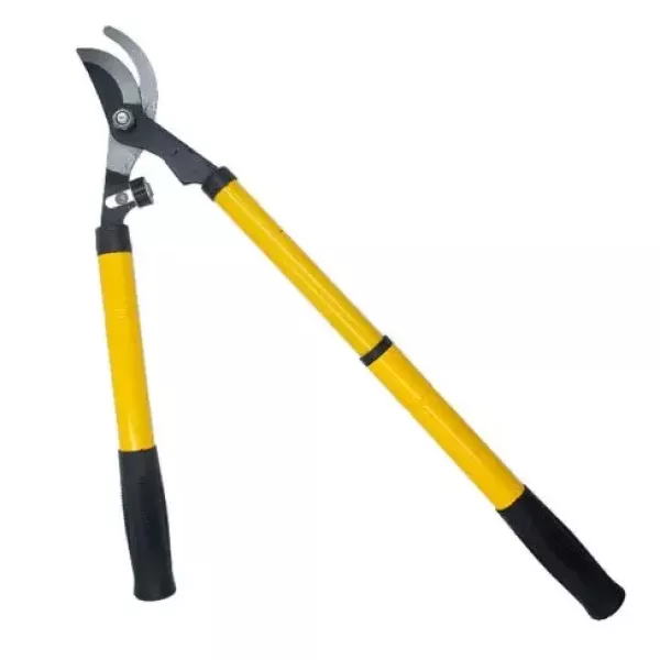 TIJERA PODA LARGA EXTENSIBLE - 72 CM