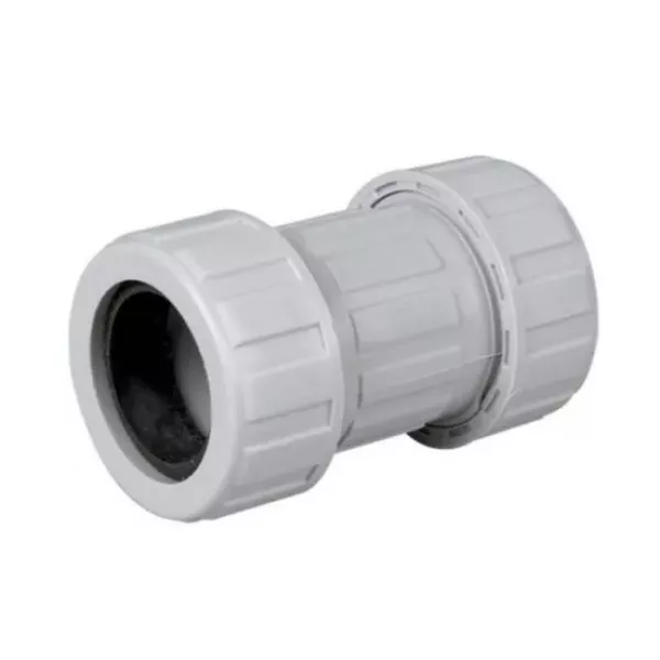 UNION REPARADOR CAñO AGUA 1/2"