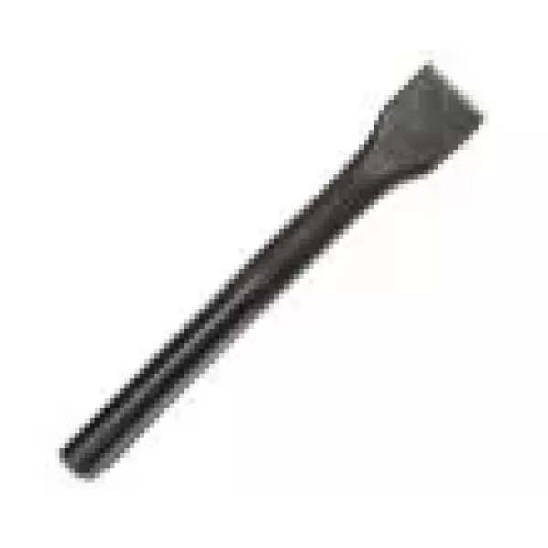 CORTAHIERRO - 25 CM