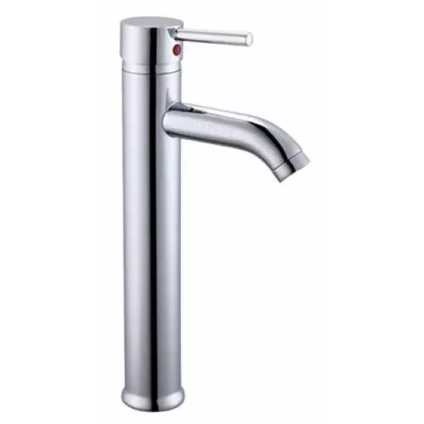 GRIF. ECO - MESADA MONOC. CISNE