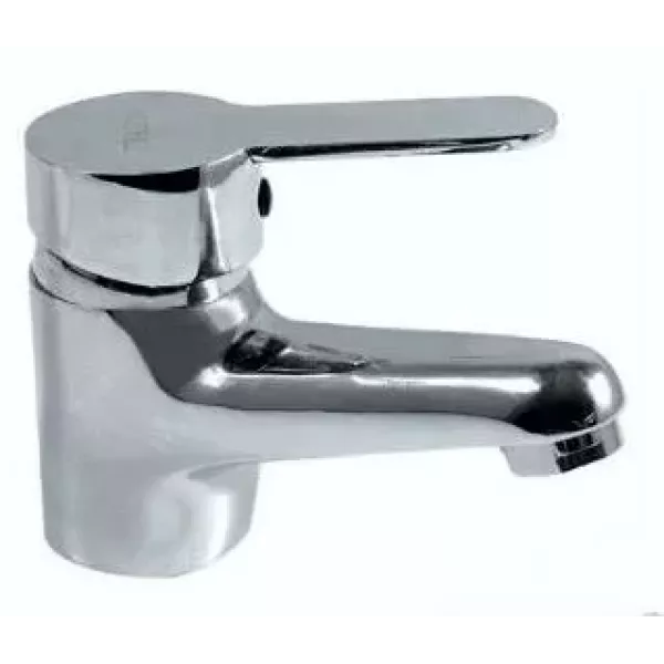 GRIF. ECO - LAVATORIO MONOC.- BAJA