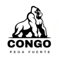 Congo
