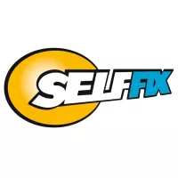Selffix