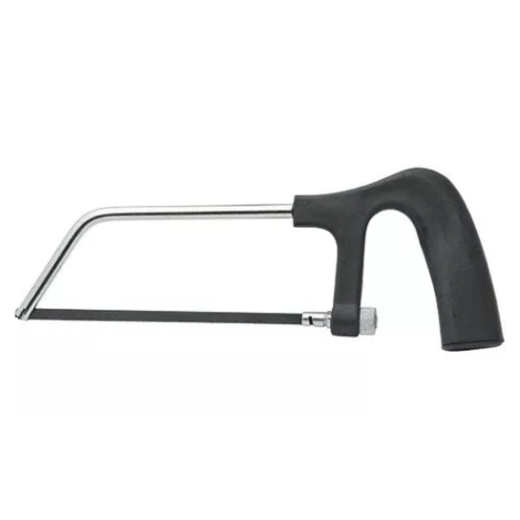 Arco De Sierra Junior - Mango Negro
