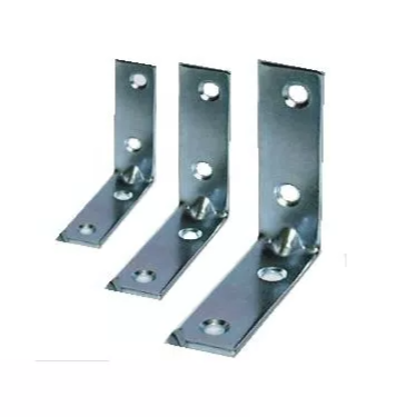 Angulo Esquinero 100 X 100 Mm X 24 U