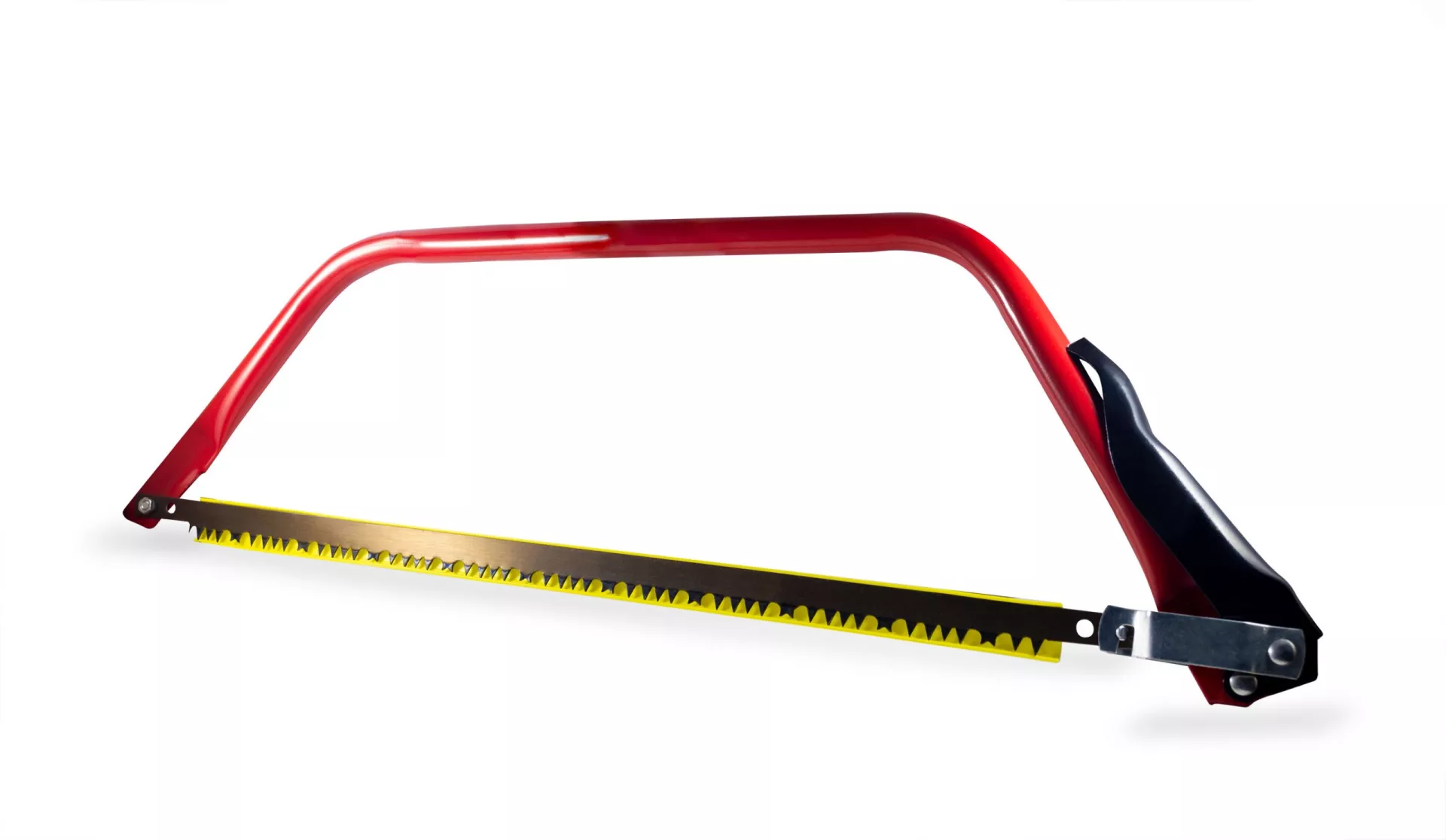 Arco Montaraz 12"