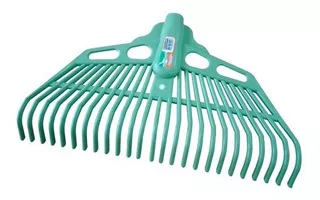 Barrehojas Plastico - Clasico