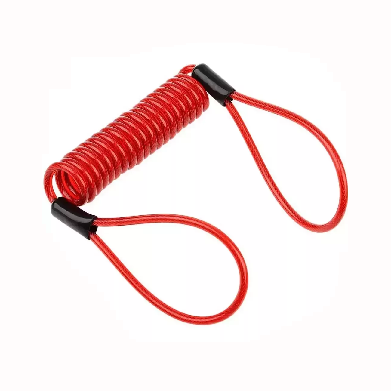 Cable Acero Recordatorio