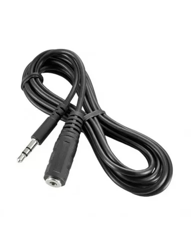 Cable Audio - Prolong. Plug 3.5