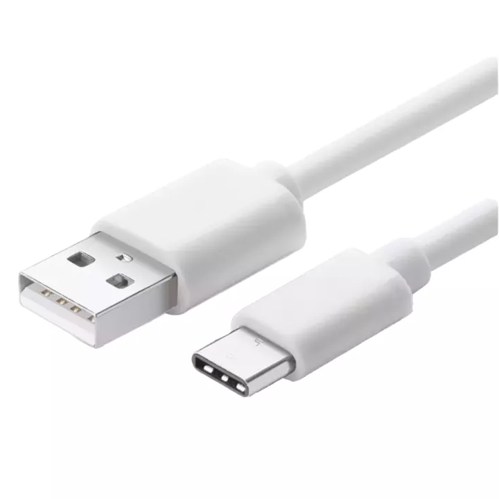 Cable Usb / Tipo C