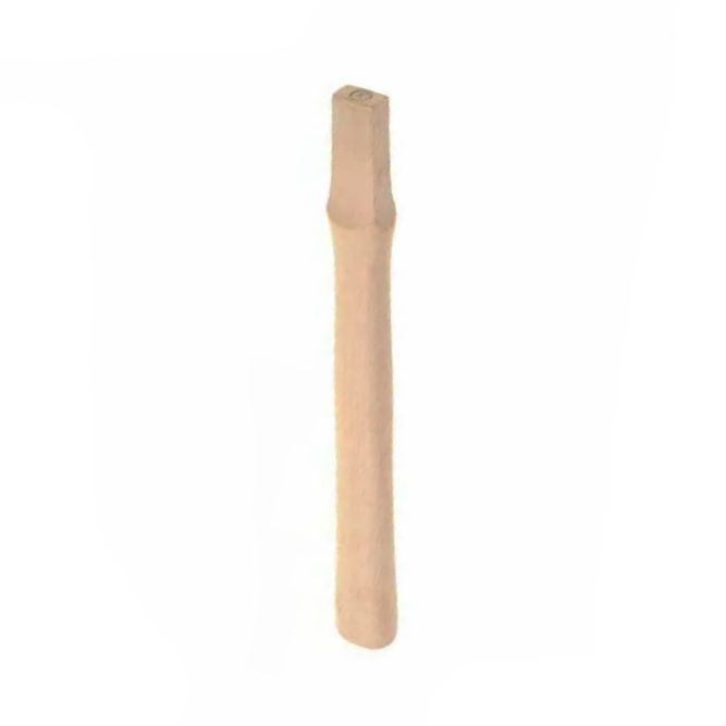 Cabo Madera - Martillo Galponero