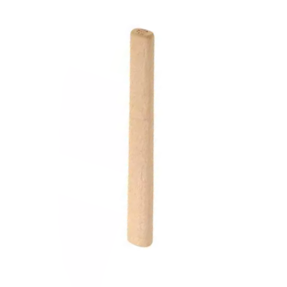 Cabo Madera - Martillo - 25 Cm