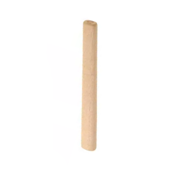 Cabo Madera - Maza - 30 Cm