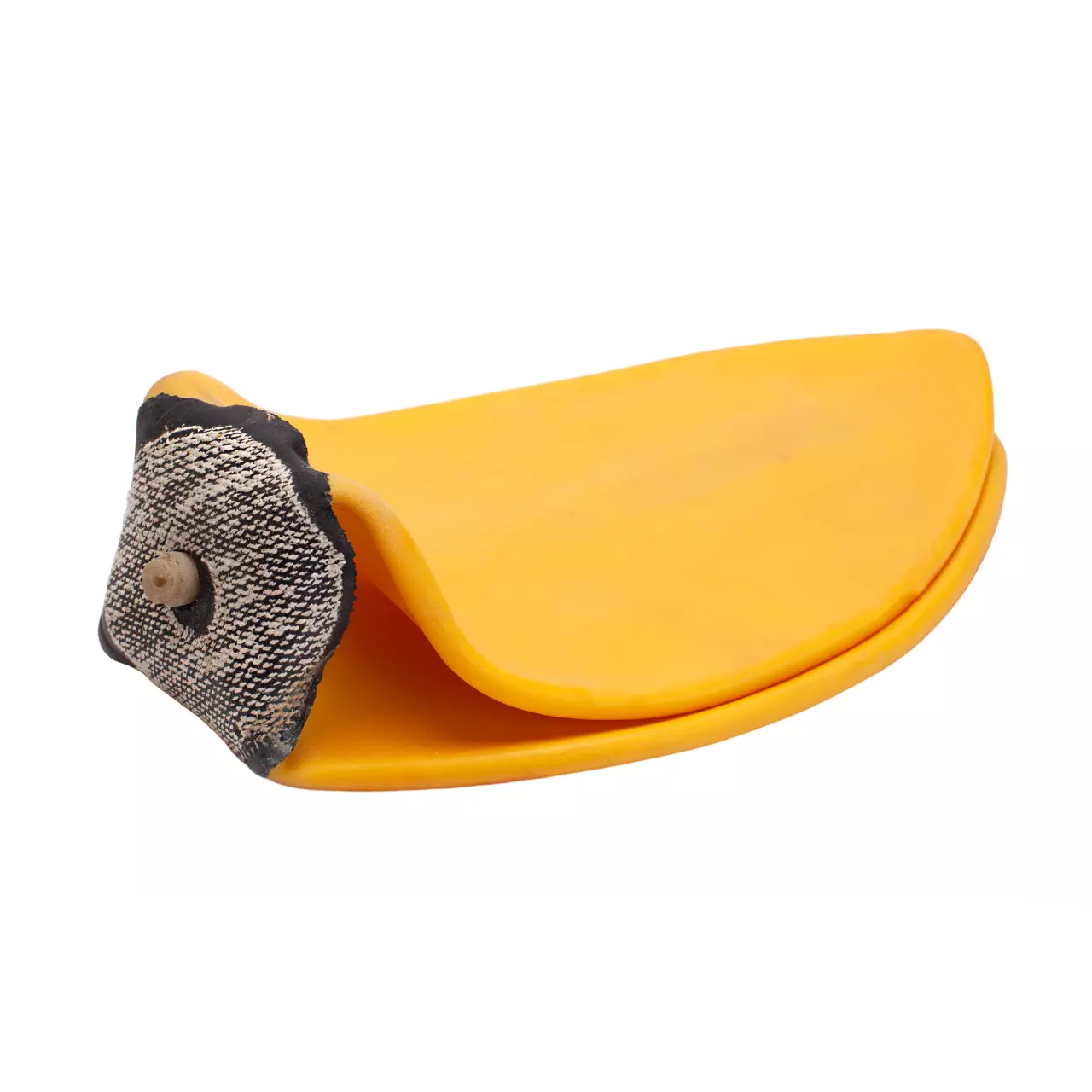 Camara Pelota Numero 5